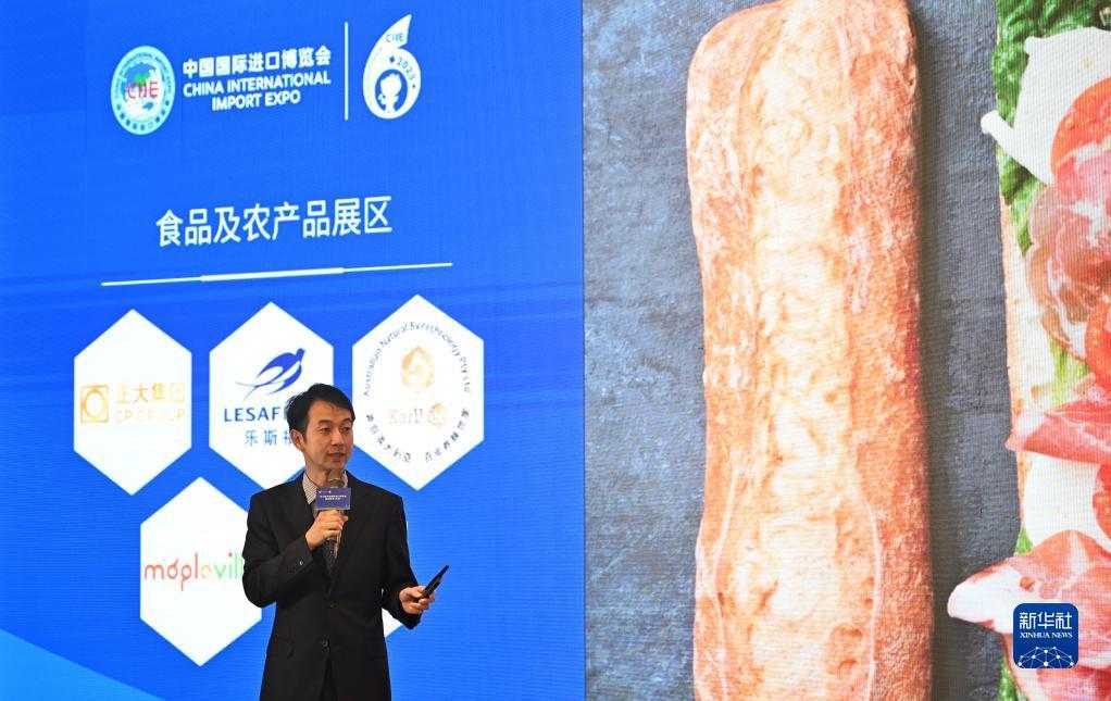 柏林平台